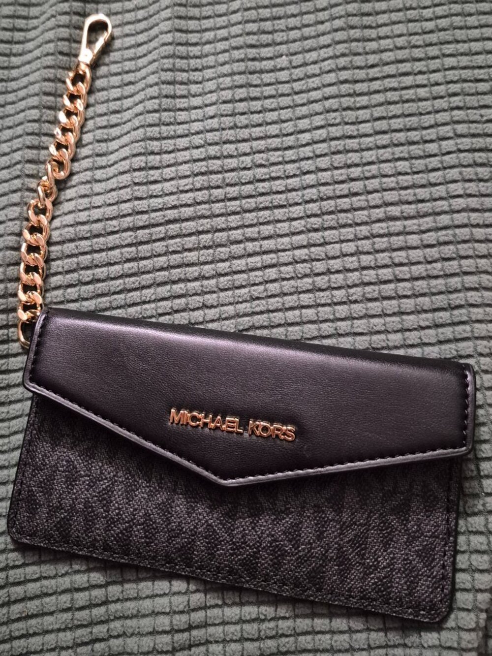 Pouch